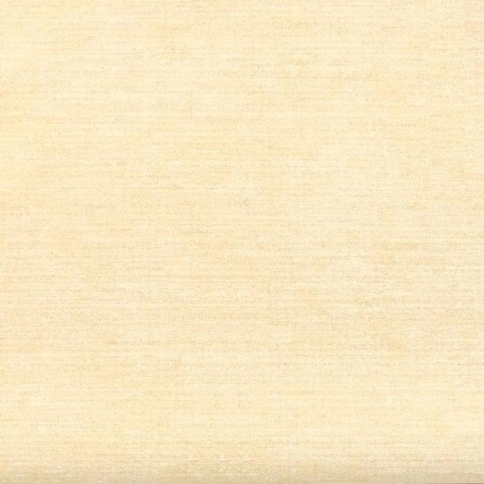 Lyndhurst Yellow Striped Design Wallpaper 331943