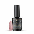 Magic Silver Cat Eye 13 Shellac · 7,5ml