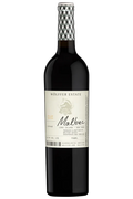 Malbec 2022