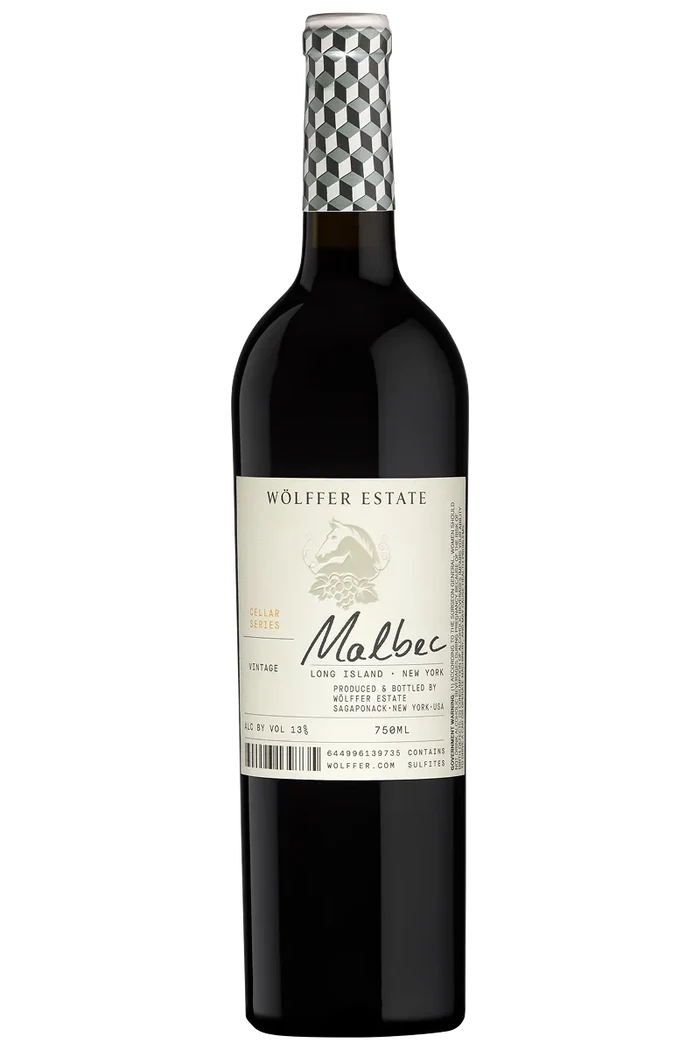 Malbec 2022