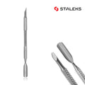 Manicure Pro Pusher EXPERT 90 TYPE 2 · Staleks