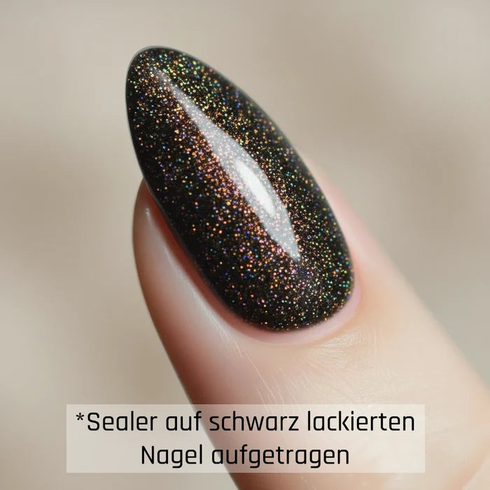 Mermaid Sealer · No Wipe · 10ml*