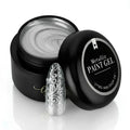 Metallic Painting Gel 01*