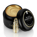 Metallic Painting Gel 02*