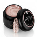 Metallic Painting Gel 03*