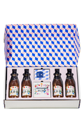 Midsummer BonBon x Wölffer Gift Box