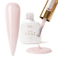 Milky Rose Sealer · No Wipe · 10ml*