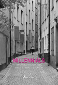 Millennials – Πηνελόπη Αλεξίου - Diavazo Greek Books