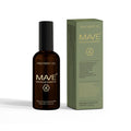 Molecular Oil Treatment · MAVE 100ml