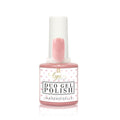 Mustertips für Shellac Flaschen · 25 Stück