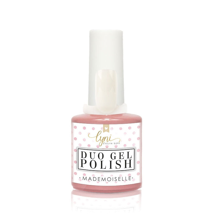 Mustertips für Shellac Flaschen · 25 Stück