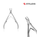 Nagelhautzange Pro Smart · Staleks