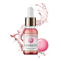 Nagelpflegeöl 10ml · Bubblegum