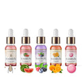 Nagelpflegeöl 10ml · Set