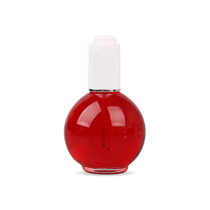 Nagelpflegeöl 75ml · Kirsche