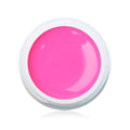 Neon Barbie · Dekogel 5ml**