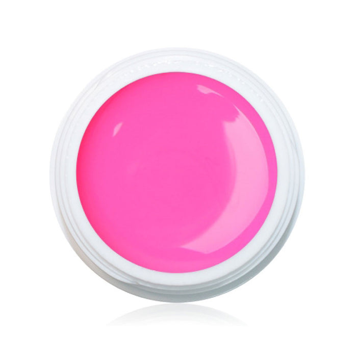 Neon Barbie · Dekogel 5ml**