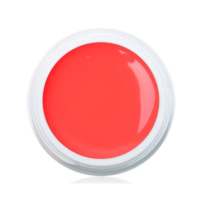 Neon Coral · Dekogel 5ml**