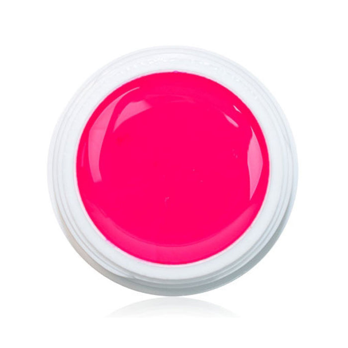 Neon Pink · Dekogel 5ml**