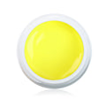 Neon Yellow · Dekogel 5ml**