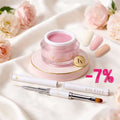No File Basic Set mit 3 Farben