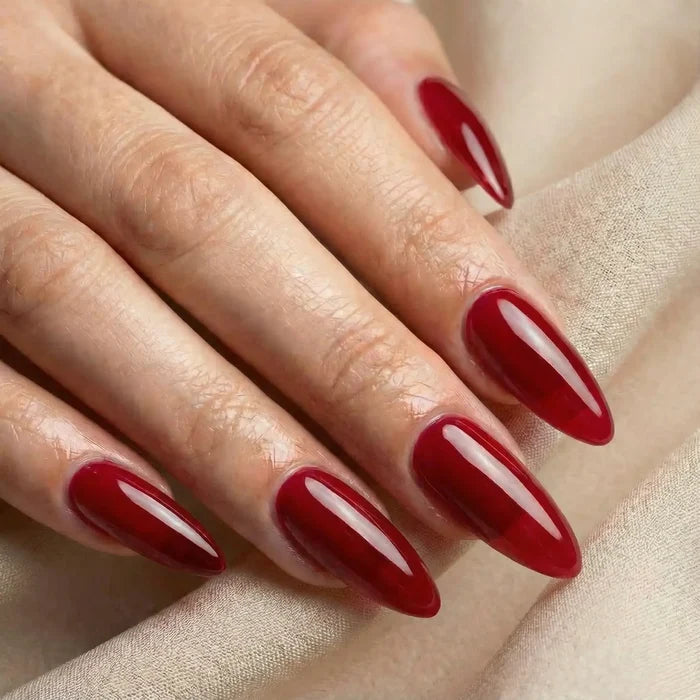 No File · Bloody Mary Builder Gel*