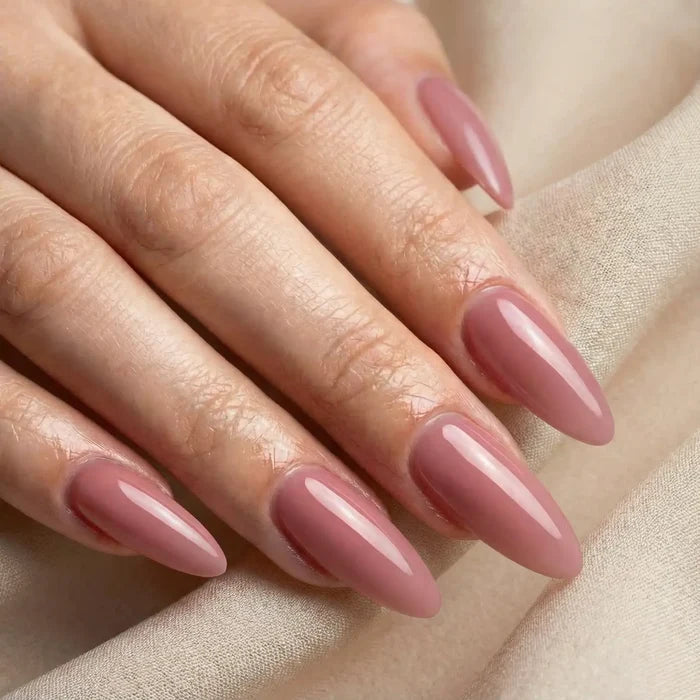 No File · Builder Gel Camouflage*
