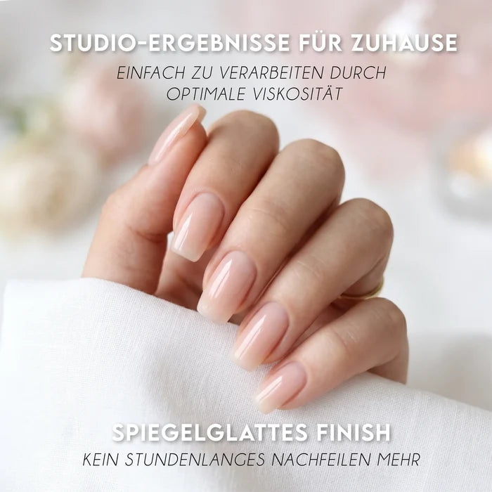 No File · Builder Gel Sugar`n Sweets