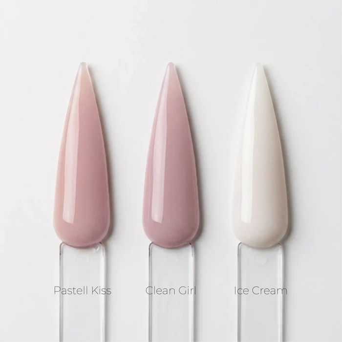 No File · Lynis Favorites Set 15ml