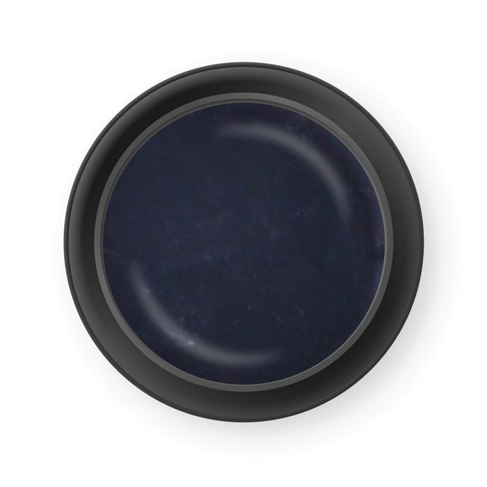 Non Sticky Gel · Clear 15ml