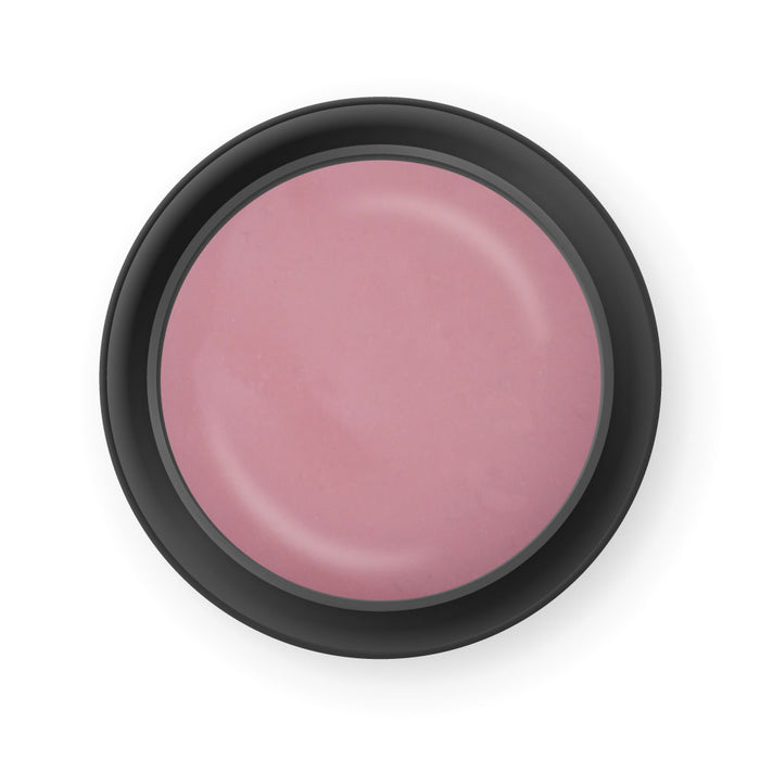 Non Sticky Gel · Nature 15ml