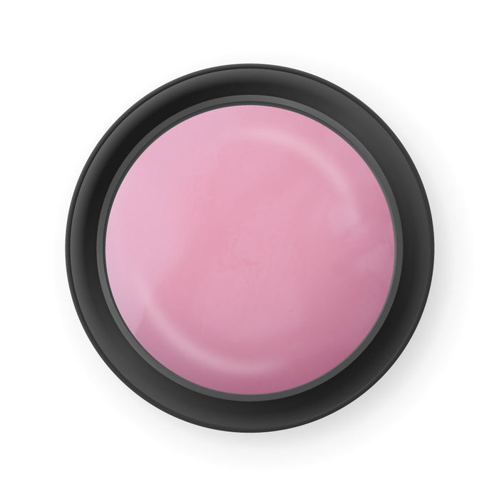 Non Sticky Gel · Rose 15ml