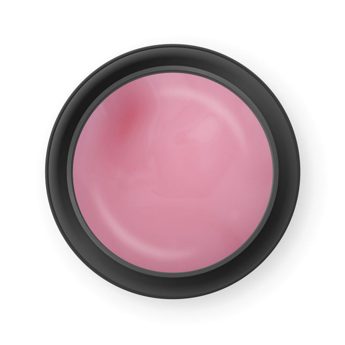 Non Sticky Gel · Soft Pink 15ml