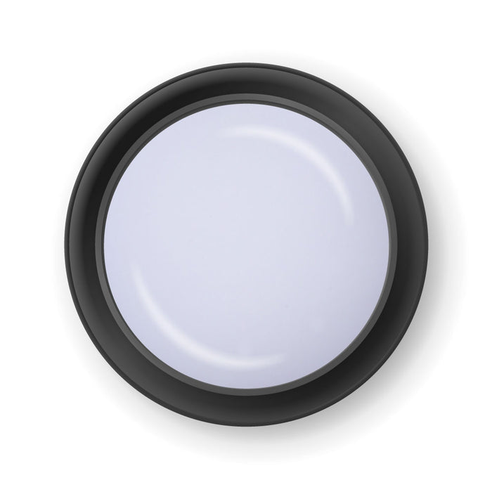 Non Sticky Gel · White 15ml