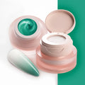 Ombre Babyboomer Gel · Arielle 2g
