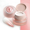 Ombre Babyboomer Gel · Fairy Pink 2g