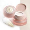 Ombre Babyboomer Gel · Magical 2g
