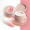 Ombre Babyboomer Gel · Pastell Babygirl 2g