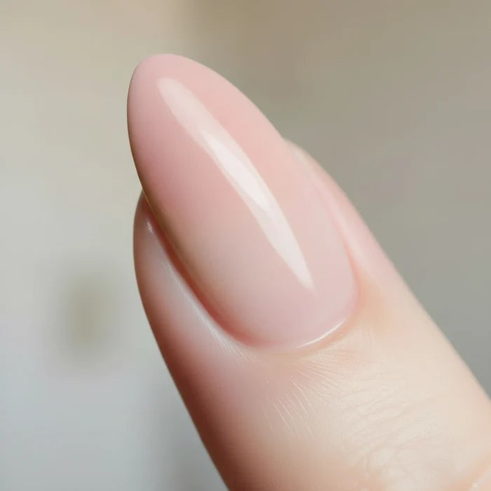 Ombre Babyboomer Gel · Perfect Blend 02 · 2g