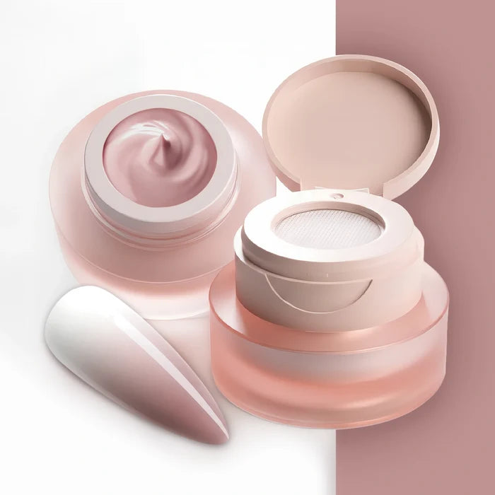 Ombre Babyboomer Gel · Perfect Blend 03 · 2g