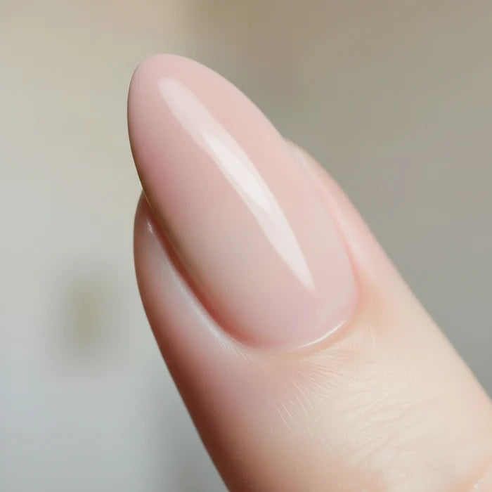 Ombre Babyboomer Gel · Perfect Blend 03 · 2g