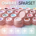 Ombre Babyboomer Sparset + Geschenke