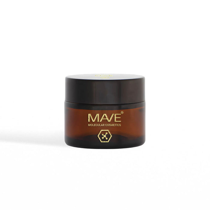 Organic Paste · Mave 15ml