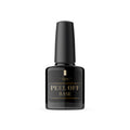 Peel off Base 10ml*
