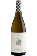 Perle Chardonnay 2023