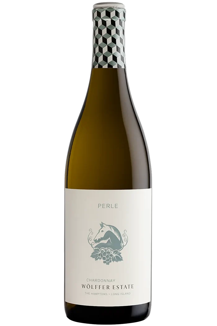 Perle Chardonnay 2023