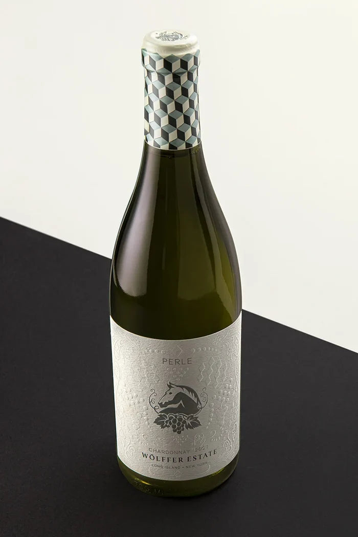 Perle Chardonnay 2023