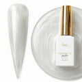 Perlmutt Sealer · No Wipe · 10ml*