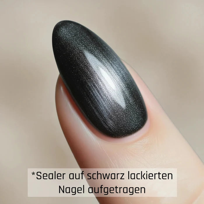 Perlmutt Sealer · No Wipe · 10ml*