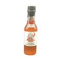 Pina Colada Balsamic Hot Sauce - Tubac Gourmet Foods